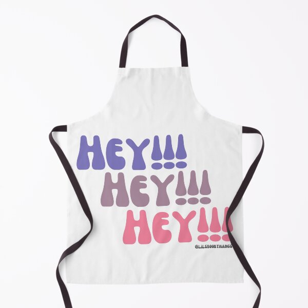 Item preview, HEY HEY HEY!!! designed and sold by lilsboobthangs.