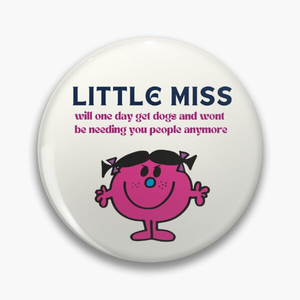 Item preview,  "Little miss bad character" meme funny tshirts aesthetic  designed and sold by estheticianart.