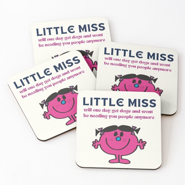 Item preview,  "Little miss bad character" meme funny tshirts aesthetic  designed and sold by estheticianart.
