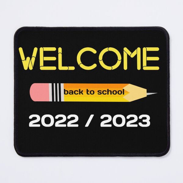Item preview, Preppy school supplies designed and sold by Itaxi.