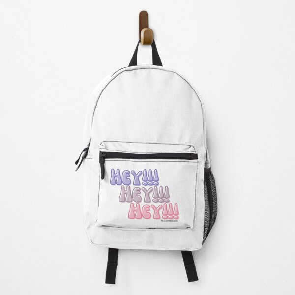 Item preview, HEY HEY HEY!!! designed and sold by lilsboobthangs.