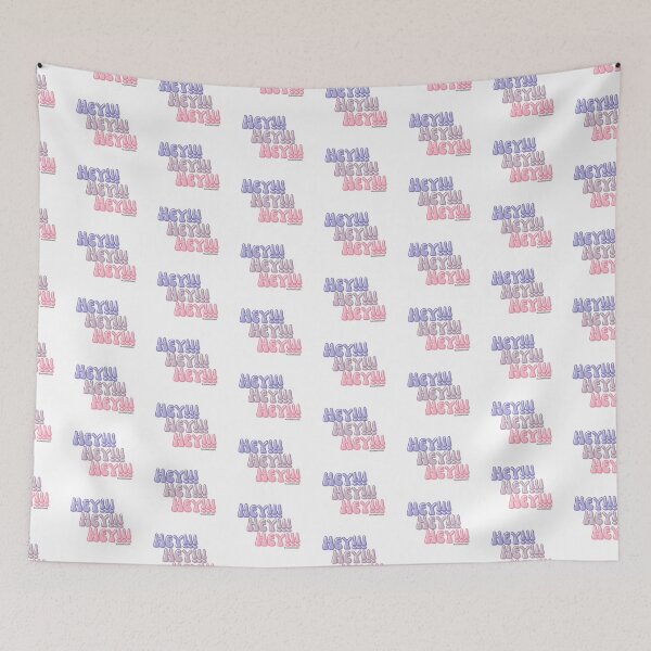 Item preview, HEY HEY HEY!!!  designed and sold by lilsboobthangs.