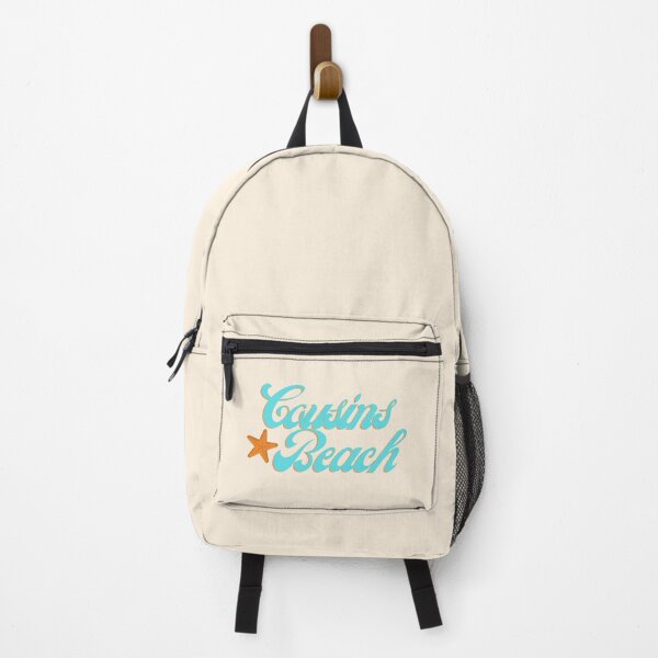 Item preview, Cousins Beach designed and sold by OumaMerch.