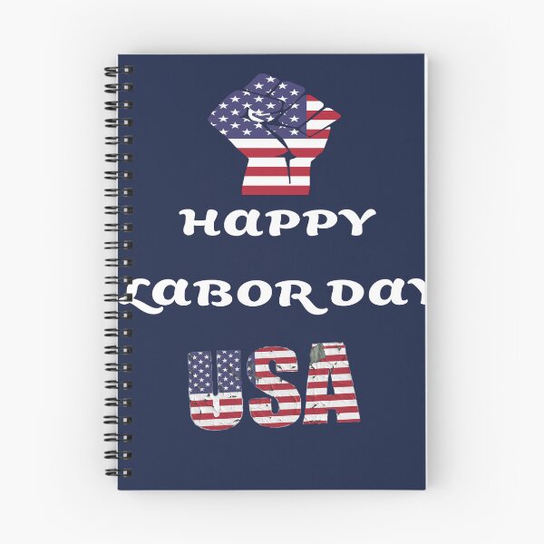 Item preview, LABOR DAY designed and sold by JOESTYLE10.