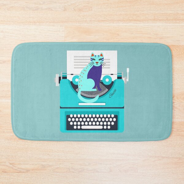 Item preview, Suzie the Writing Buddy designed and sold by tmdaliggr.
