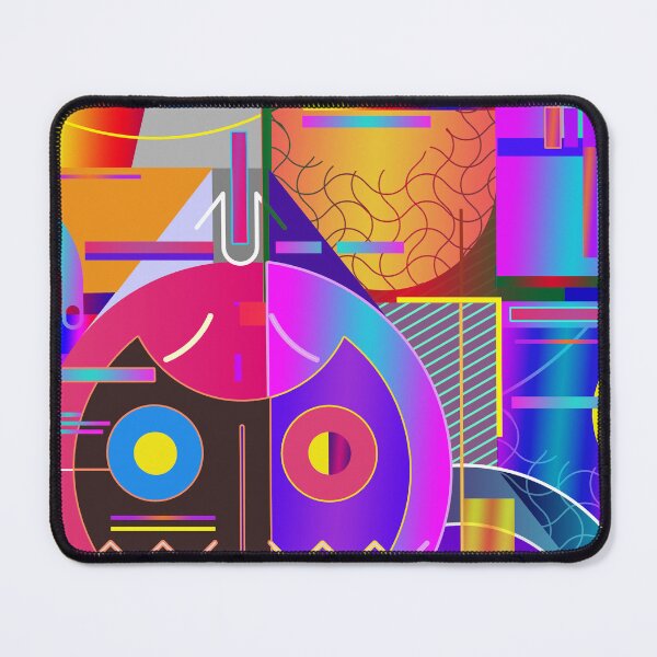 Item preview, Complex Design designed and sold by GeraldNewtonArt.