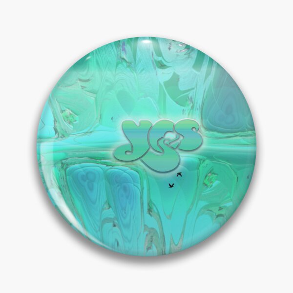 Item preview, Copy of Water Falls and Birds and Yes2 designed and sold by dsm9901.
