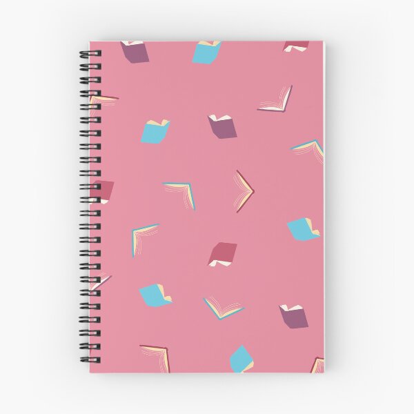 Item preview, Books Books Books designed and sold by foreverfictionl.