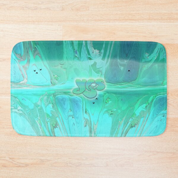 Item preview, Copy of Water Falls and Birds and Yes2 designed and sold by dsm9901.