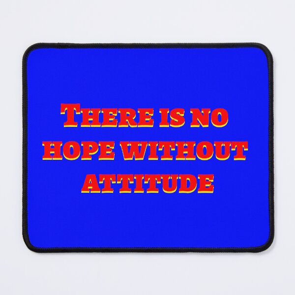 Item preview, Fight on designed and sold by hcarts.