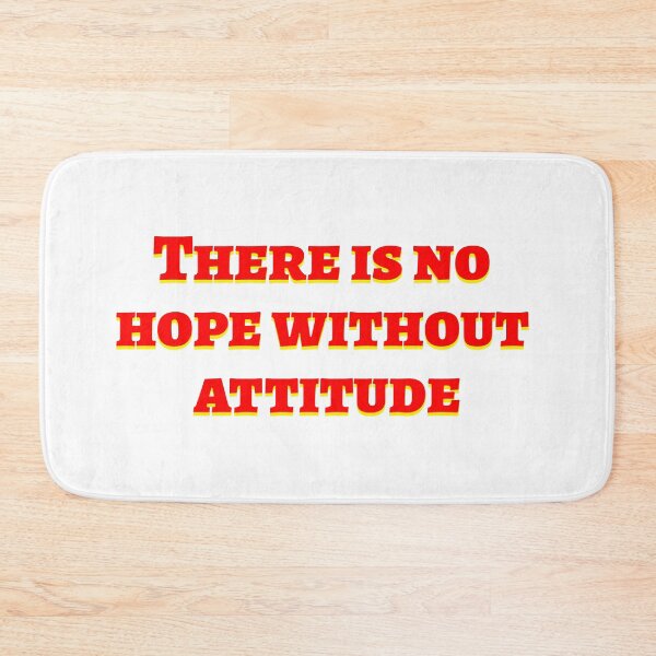 Item preview, Fight on designed and sold by hcarts.