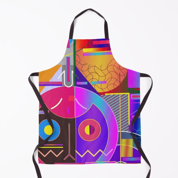 Item preview, Complex Design designed and sold by GeraldNewtonArt.