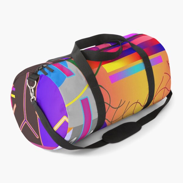 Item preview, Complex Design designed and sold by GeraldNewtonArt.