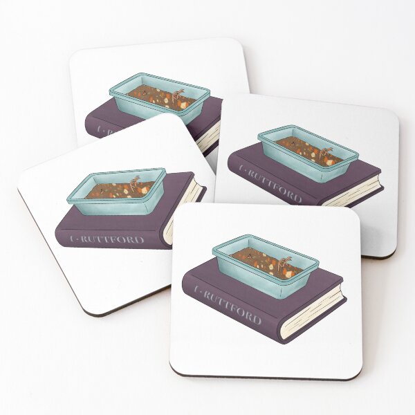 Item preview, House No. 8 Talents Lament designed and sold by NeighbourlyPod.