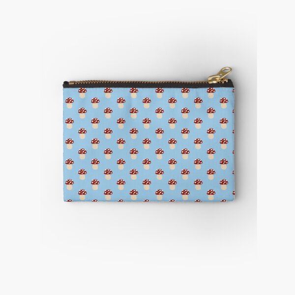 Item preview, Small ‘Shroom designed and sold by PerpetualPanic.