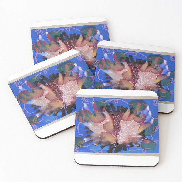 Item preview, rose  thorn  designed and sold by Leiatriesart.