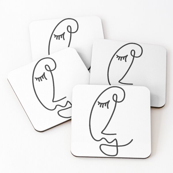 Item preview, Face designed and sold by JequiPrint.