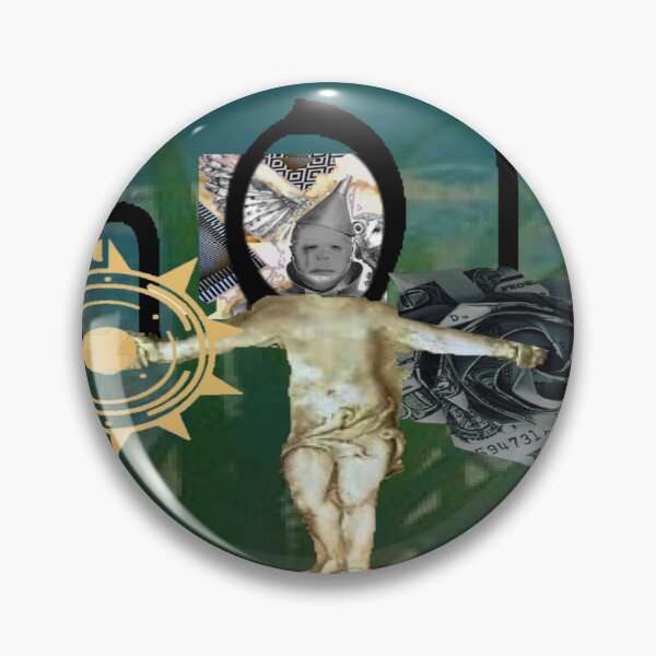 Item preview, phODa worship designed and sold by ph0da.