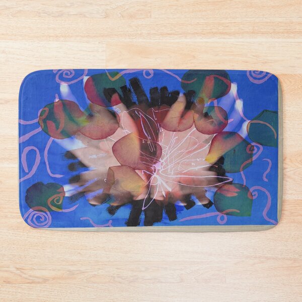 Item preview, rose  thorn  designed and sold by Leiatriesart.
