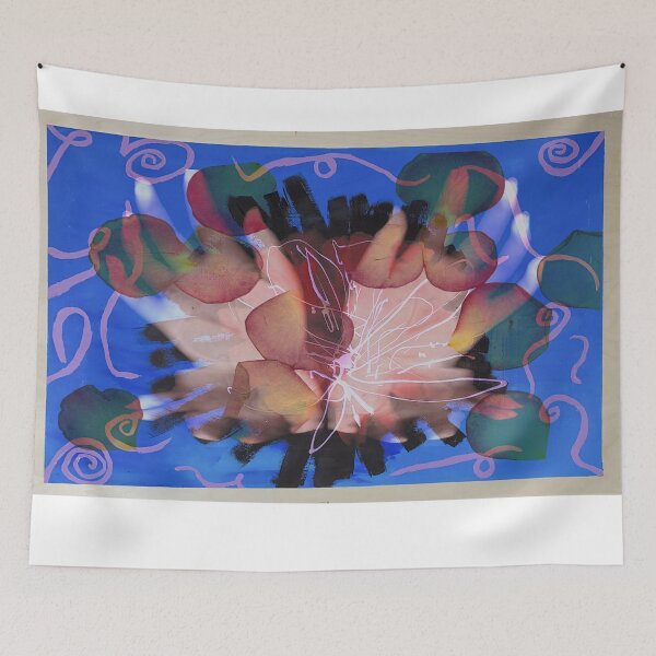 Item preview, rose  thorn  designed and sold by Leiatriesart.