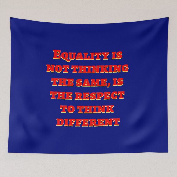 Item preview, Respect designed and sold by hcarts.