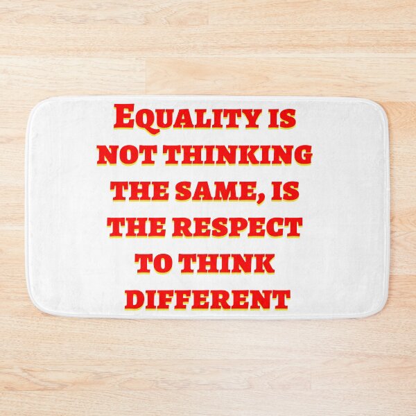 Item preview, Respect designed and sold by hcarts.
