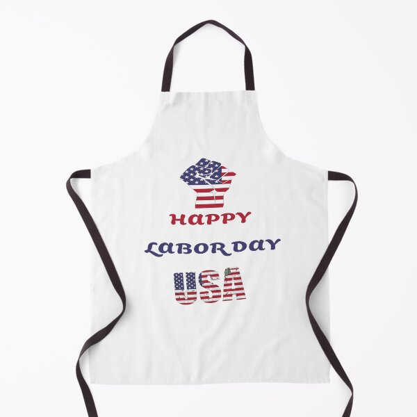 Item preview, LABOR DAY designed and sold by JOESTYLE10.