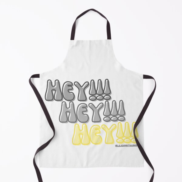 Item preview, HEY HEY HEY!!! designed and sold by lilsboobthangs.