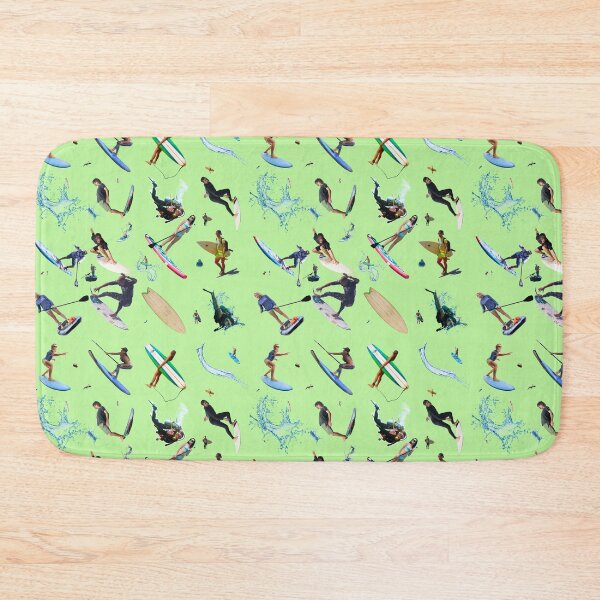 Item preview, Board me babe designed and sold by linesmuggler.