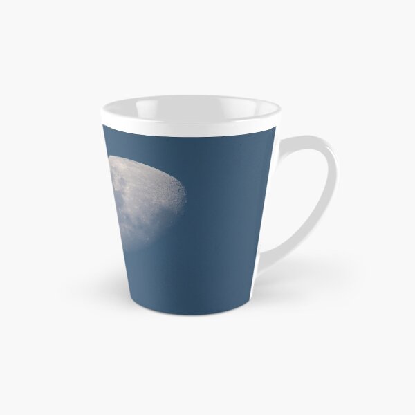 Item preview, Waxing Gibbous - Dec 31 2014 designed and sold by Sandra Chung.