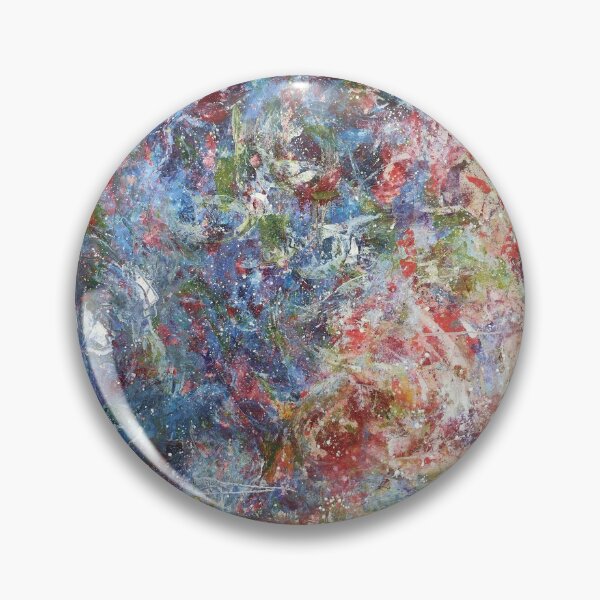 Item preview, A Deep Dive into Self-Love designed and sold by Dmitri Matkovsky.