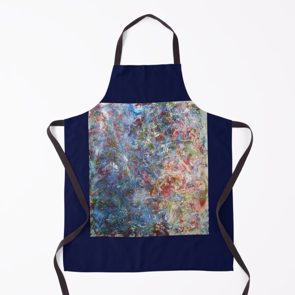 Item preview, A Deep Dive into Self-Love designed and sold by Dmitri Matkovsky.