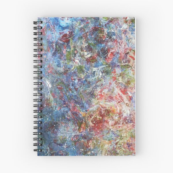 Item preview, A Deep Dive into Self-Love designed and sold by Dmitri Matkovsky.