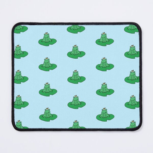 Item preview, Froggie designed and sold by PerpetualPanic.