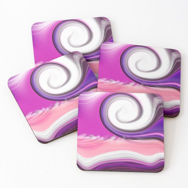 Item preview, Fantasy Illustration  designed and sold by WinArtDesigns.