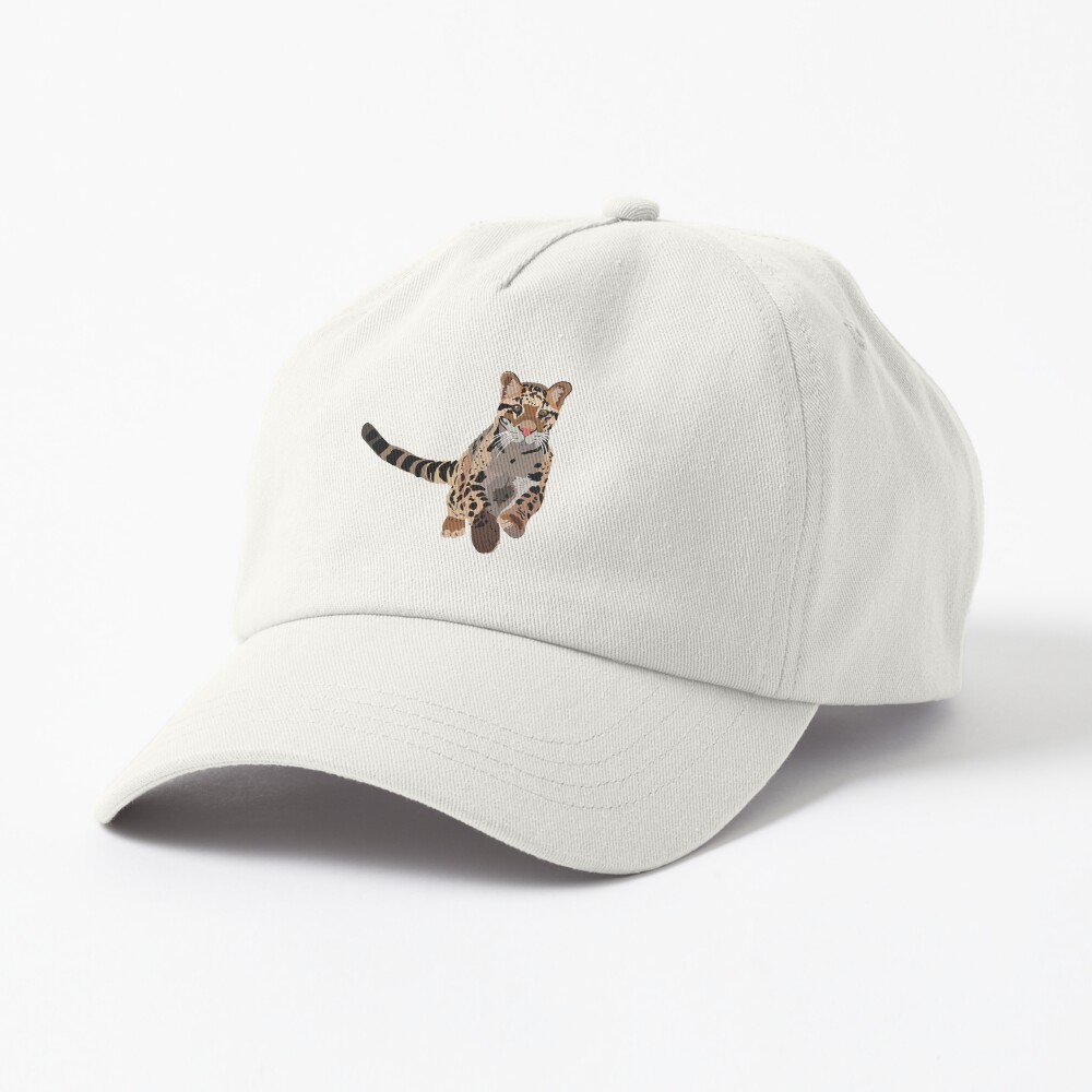 Item preview, Dad Hat designed and sold by thezoogirl.