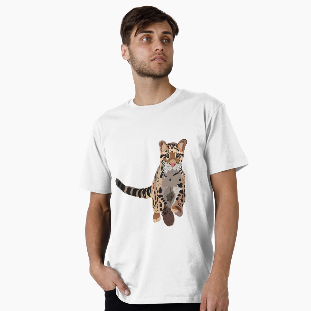 Item preview, Premium T-Shirt designed and sold by thezoogirl.