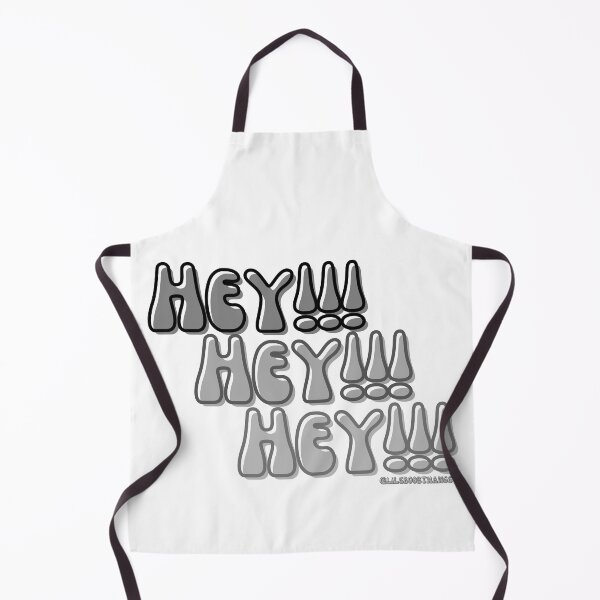 Item preview, HEY HEY HEY!!! designed and sold by lilsboobthangs.