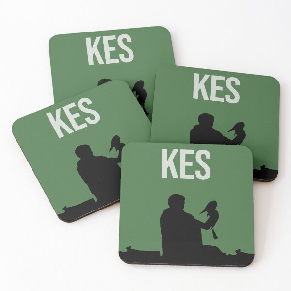 Item preview, kes 1969 movie designed and sold by gengilust.