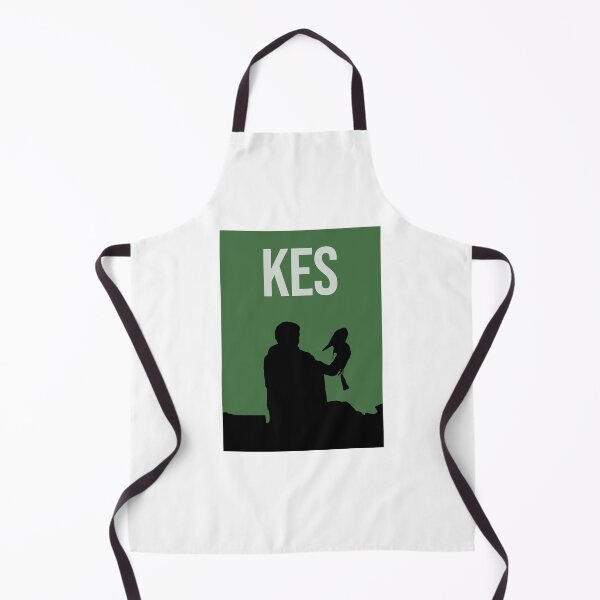 Item preview, kes 1969 movie designed and sold by gengilust.