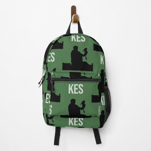 Item preview, kes 1969 movie designed and sold by gengilust.