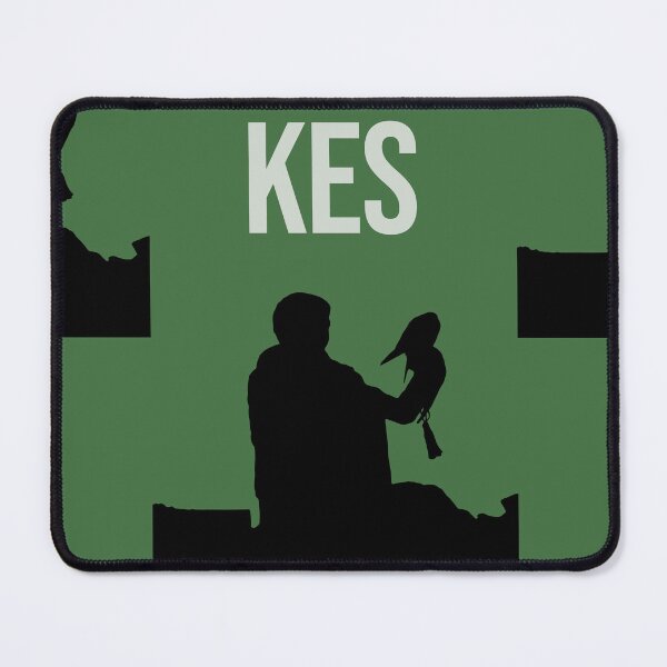 Item preview, kes 1969 movie designed and sold by gengilust.