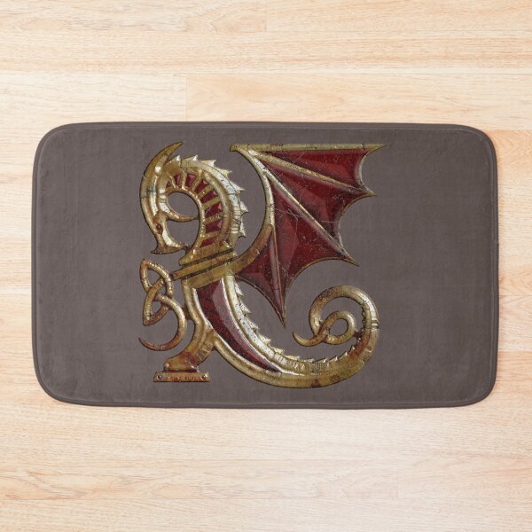 Item preview, Darklands - Brythoniaid (Gwynedd) designed and sold by MierceMinis.
