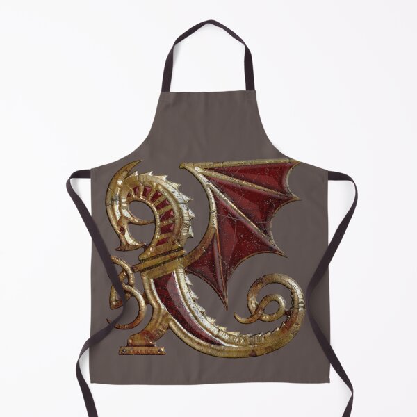 Item preview, Darklands - Brythoniaid (Gwynedd) designed and sold by MierceMinis.