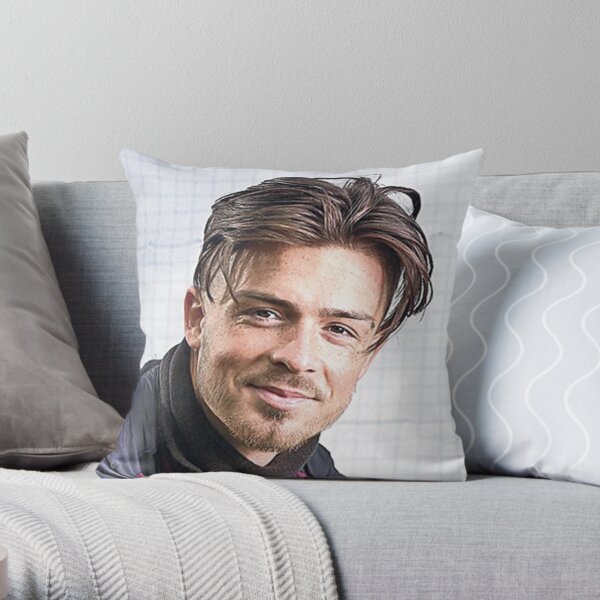 https://ih1.redbubble.net/image.3935162447.9450/throwpillow,small,600x-bg,f8f8f8-c,0,120,600,600.jpg