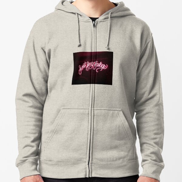 sweetsexysavage hoodie