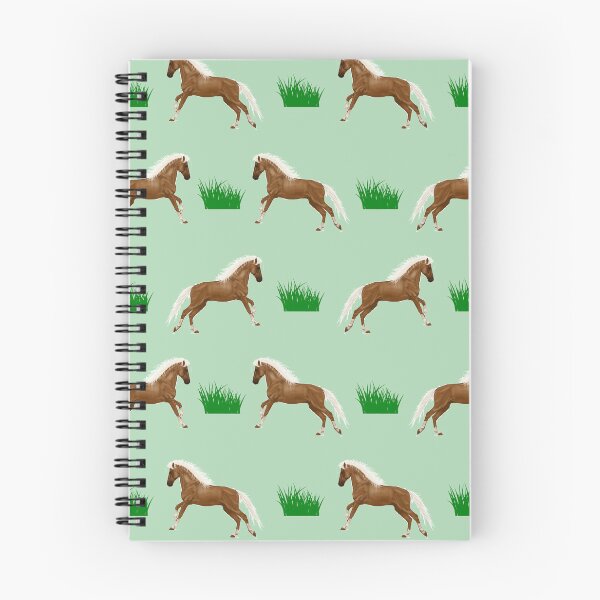 Item preview, Lindo patrón de caballo designed and sold by 37jlee.