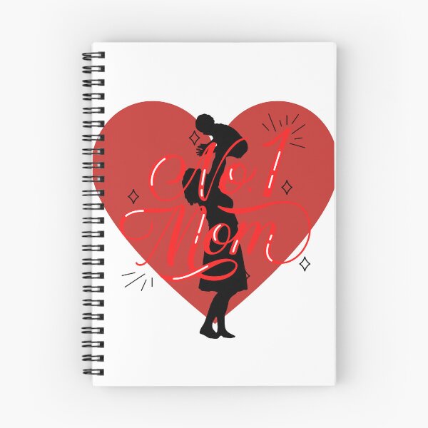 Item preview, hermoso diseño designed and sold by JecaDale15.