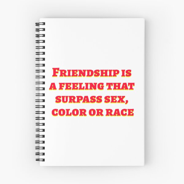 Item preview, Friendship designed and sold by hcarts.