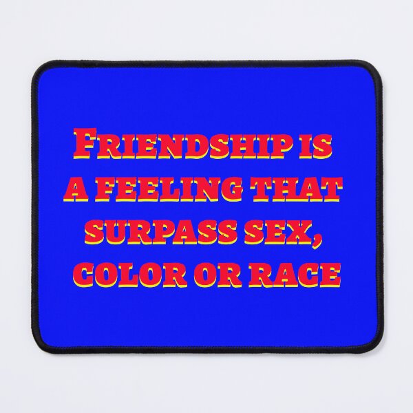 Item preview, Friendship designed and sold by hcarts.